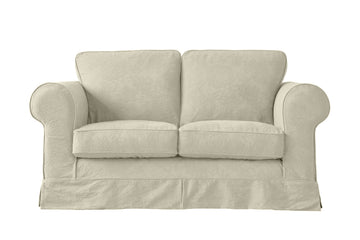 Albany | Sofa Bed | Shaftesbury Natural