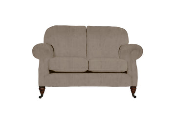 Blenheim | 2 Seater Sofa | Opulence Mink