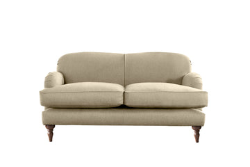 Agatha | 2 Seater Sofa | Orly Natural