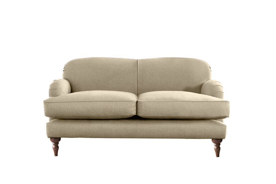 Agatha | 2 Seater Sofa | Orly Natural