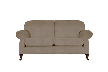 Blenheim | 3 Seater Sofa | Opulence Mink