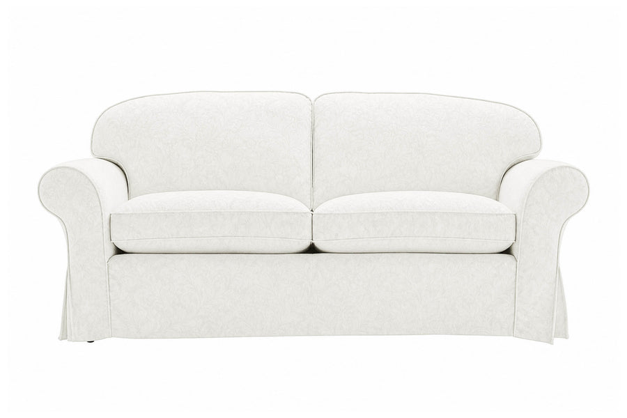 Madrid | Sofa Bed | Kingston Natural