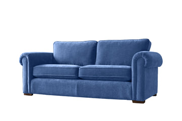 Ashby | Sofa Bed | Manolo Denim