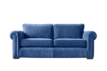 Ashby | 3 Seater Sofa | Manolo Denim