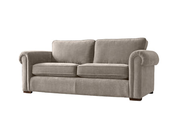 Ashby | Sofa Bed | Manolo Fog