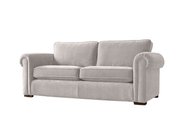 Ashby | Sofa Bed | Manolo Natural
