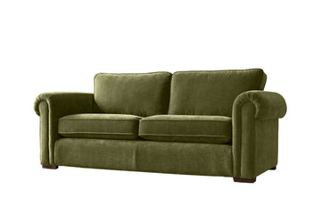 Ashby | Sofa Bed | Manolo Olive