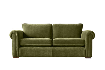 Ashby | 3 Seater Sofa | Manolo Olive