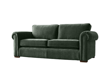 Ashby | Sofa Bed | Manolo Sage