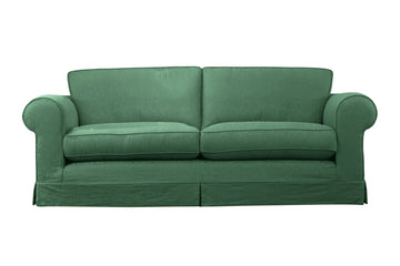 Albany | 3 Seater Sofa | Kingston Green
