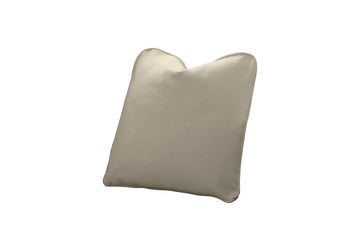 Albany | Scatter Cushion | Miami Pewter