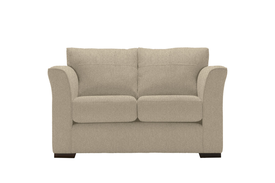 Amelia | 2 Seater Sofa | Orly Natural