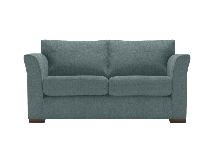 Amelia | 3 Seater Sofa | Orly Teal