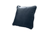 Monk | Scatter Cushion | Antique Blue