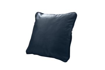 Victoria | Scatter Cushion | Antique Blue