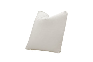 Kate | Scatter Cushion | Capri Linen