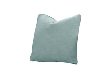 Palma | Scatter Cushion | Carnaby Duck Egg