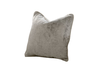 Windsor | Scatter Cushion | Castello Taupe