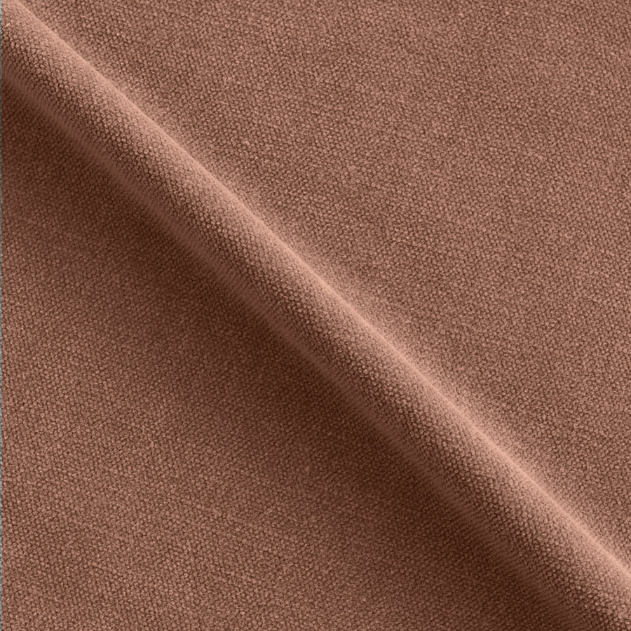 Alhambra Copper
