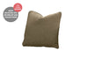 Luca | Scatter Cushion | Urban Mink