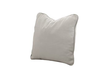 Austen | Scatter Cushion | Flanders Taupe