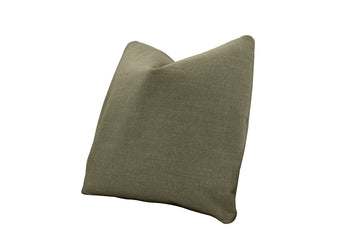 Moda | Scatter Cushion | Durham Forest