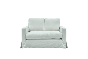 Kate | 2 Seater Sofa | Capri Duck Egg