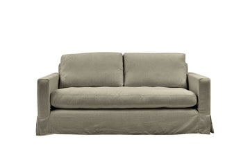 Kate | 3 Seater Sofa | Capri Lichen