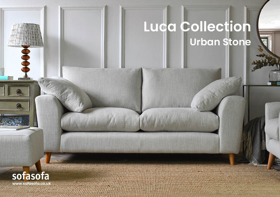 Luca Product Card