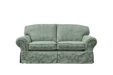 Banbury | Midi Sofa | Shaftesbury Sage