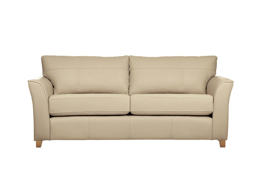 Malmo | Sofa Bed | Softgrain Cream