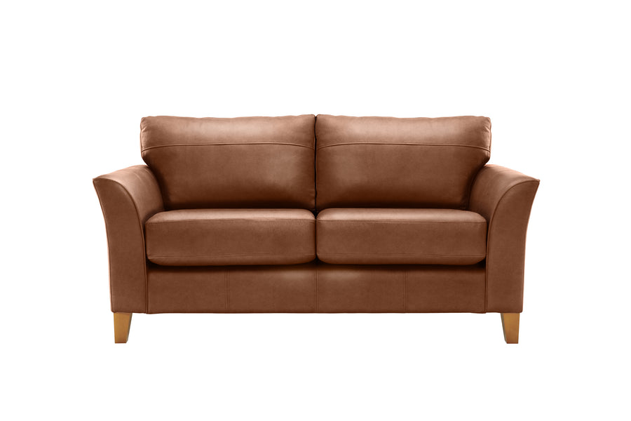 Malmo | 3 Seater Sofa | Milton Lark