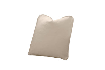 Albany | Scatter Cushion | Miami Oyster