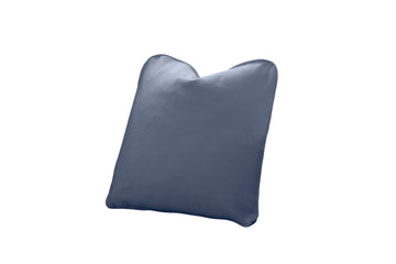Albany | Scatter Cushion | Miami Sea Blue