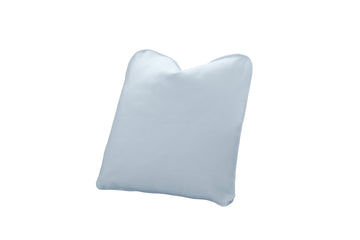 Madrid | Scatter Cushion | Miami Sky Blue