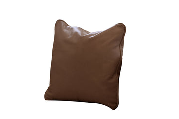 Hudson | Scatter Cushion | Milton Lark