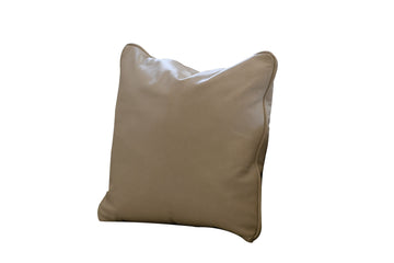 Lincoln | Scatter Cushion | Milton Sand