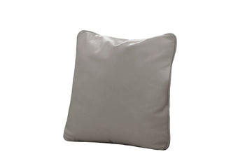Lincoln | Scatter Cushion | Milton Fog