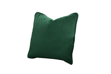 Blenheim | Scatter Cushion | Opulence Emerald