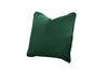 Grosvenor | Scatter Cushion | Opulence Emerald
