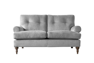 Otto | 2 Seater Sofa | Manolo Mist