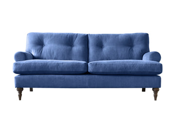 Otto | 3 Seater Sofa | Manolo Denim