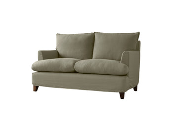 Padstow | 2 Seater Sofa | Capri Lichen