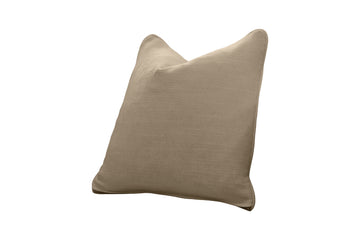Grosvenor | Scatter Cushion | Pavilion Linen