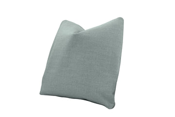 Moda | Scatter Cushion | Durham Pistachio