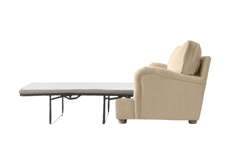 Florence | Sofa Bed | Alhambra Acorn