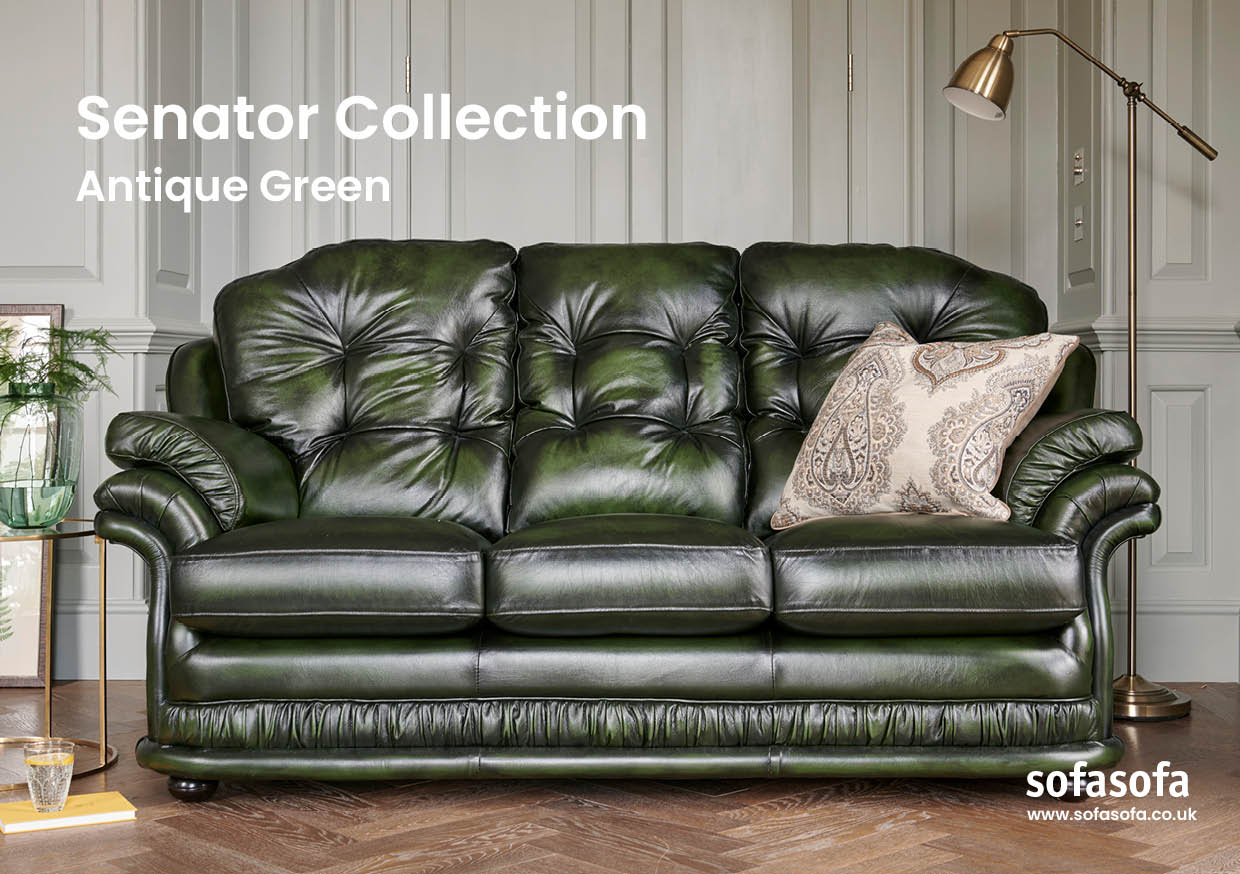 Senator Product Card – SofaSofa
