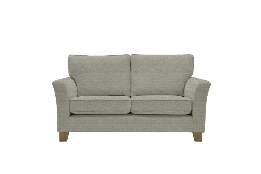 Chiswick | 2 Seater Sofa | Gloria Aquaclean Stone Blue