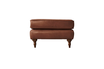 Taylor | Footstool | Milton Lark
