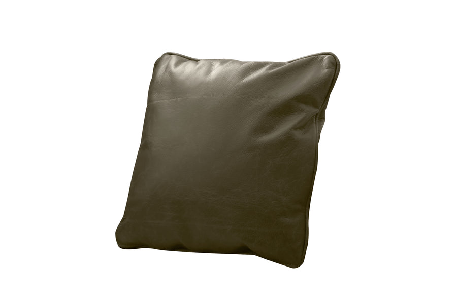 Cambridge | Scatter Cushion | Vintage Green